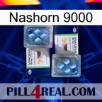 Rhino 9000 viagra5